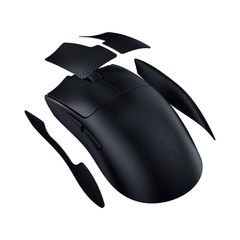 Chuột Gaming Razer Viper V3 Pro (Razer HyperSpeed Wireless/Dây USB)