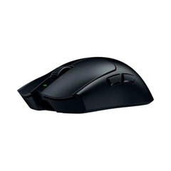 Chuột Gaming Razer Viper V3 Pro (Razer HyperSpeed Wireless/Dây USB)