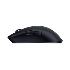 Chuột Gaming Razer Viper V3 Pro (Razer HyperSpeed Wireless/Dây USB)
