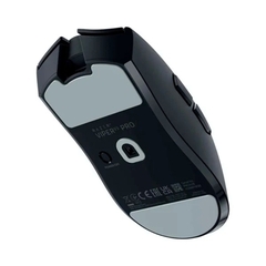 Chuột Gaming Razer Viper V3 Pro (Razer HyperSpeed Wireless/Dây USB)