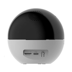 Camera IP Ezviz CS-C7 (4MP+4MP)(44WF,W2)(R100-8G44WF)