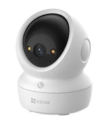 Camera IP Ezviz CS-H6c G1 (8WFL,4mm) (R200-8H8WFL)