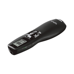 Bút Trình Chiếu Logitech Presenter Cordless R800 & 910-001358