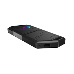 Hộp ổ cứng SSD M2 PCI Express ASUS ROG STRIX ARION ESD-S1C