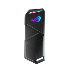 Hộp ổ cứng SSD M2 PCI Express ASUS ROG STRIX ARION ESD-S1C