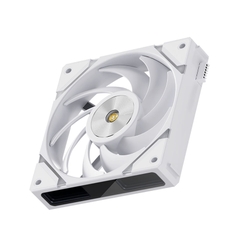 Tản nhiệt nước SEGOTEP MU-360 ARGB-W WHITE