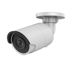 Camera IP hồng ngoại HDPARAGON HDS-2083IRP 8.0 Megapixel