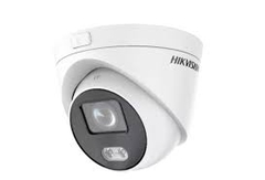 Camera quan sát IP HIKVISION DS-2CD2347G3E-L