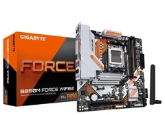Mainboard GIGABYTE B850M FORCE WF6E