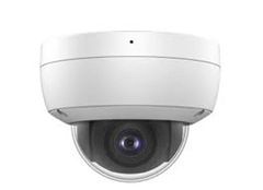 Camera IP 4MP HDParagon HDS-2143IRU