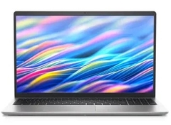 Laptop Dell 15 DC15250 I5U165W11SLU I5-1334U/16GB/512GB PCIE/15.6 FHD/WIN11 + OFFICE/BẠC