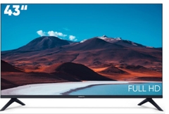 Google Tivi Xiaomi A Full HD 43 inch L43MB-AFSEA