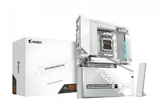 Mainboard GIGABYTE X870 AORUS STEALTH ICE