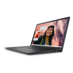 Laptop Dell Inspiron 15 3530 i5 1334U/16GB/512GB/120Hz/OfficeHS/Win11 (P16WD2)
