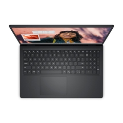Laptop Dell Inspiron 15 3530 i5 1334U/16GB/512GB/120Hz/OfficeHS/Win11 (P16WD2)
