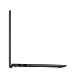 Laptop Dell Inspiron 15 3530 i5 1334U/16GB/512GB/120Hz/OfficeHS/Win11 (P16WD2)