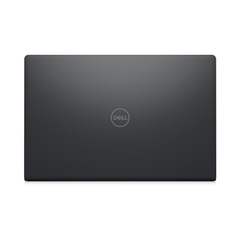 Laptop Dell Inspiron 15 3530 i5 1334U/16GB/512GB/120Hz/OfficeHS/Win11 (P16WD2)