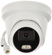 Camera quan sát IP HIKVISION DS-2CD2347G3E-L