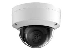 Camera IP hồng ngoại 4MP HDParagon HDS-2143IRA