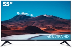 Google Tivi Xiaomi A 4K 55 inch L55MB-ASEA