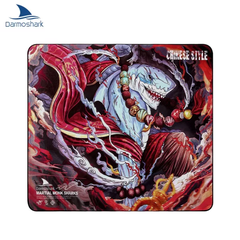 Mousepad Darmoshark GP101