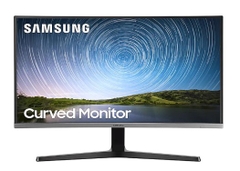 Màn hình Samsung LC32R500FHEXXV (31.5inch/FHD/VA/75Hz/4ms/Cong)
