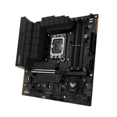Mainboard Asus TUF GAMING B760M-PLUS II
