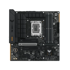 Mainboard Asus TUF GAMING B760M-PLUS II