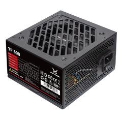 Nguồn máy tính FPMAX TF600 (500W, 200V)