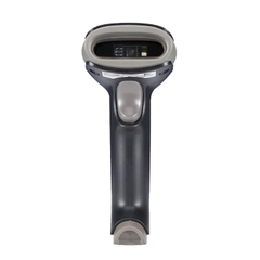 Máy đọc mã vạch Winson WNI-6710P USB 2D CMOS
