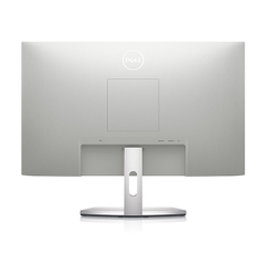 Màn hình máy tính Dell S2721H (4GPHW1) 27 inch FHD