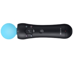 Tay chơi game PlayStation Move CECH-ZCM2G