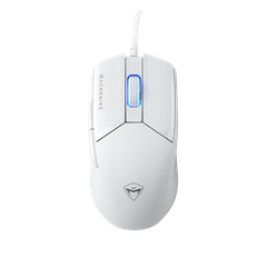 Chuột Bluetooth M7 Pro Game Mouse