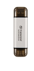 Ổ cứng di động SSD 1TB Transcend ESD310