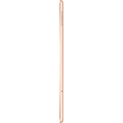 Máy tính bảng Apple iPad mini 5 7.9inch Wi-Fi + Cellular 256GB