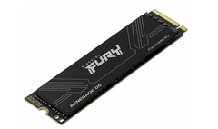 Ổ cứng SSD Kingston FURY Renegade G5 1TB NVMe PCIe Gen5.0 ( SFYR2S/1T0)