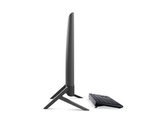 DELL 24 EC24250 AIO | CORE™ 7 150U | 16GB DDR5 RAM | 1TB SSD | 23.8