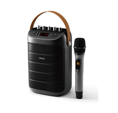 Loa Karaoke Bluetooth V5.0 EDIFIER PK305
