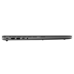 Laptop ASUS Vivobook S16 S3607AA-SH042W (Core Ultra 5 325, 16GB, 512GB, 16