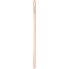 Máy tính bảng Apple iPad mini Wi-Fi 256GB