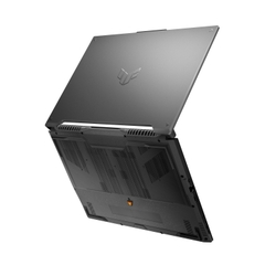 Laptop Gaming ASUS TUF Gaming A16 FA607NUQ-RL007W (Ryzen 7 170, 16GB, 512GB, RTX 4050 6GB, 16