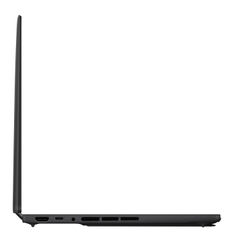 Laptop ASUS Zenbook Duo UX8407AA-SN439WS (Core Ultra X7 358H, 32GB, 512GB, 2x 14