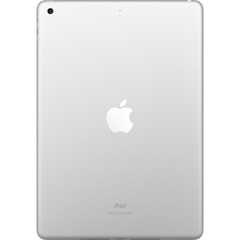 Máy Tính Bảng Apple Ipad 10.2 (128GB/10.2 inch/Wifi/2020)