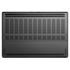 Laptop Gaming ASUS ROG Zephyrus G16 GU606AW-TB052WS (Core Ultra 9 386H, 64GB, 1TB, RTX 5080 16GB, 16