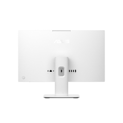Máy bộ All-in-One ASUS V400 AiO V440VA-WPD015W (Core 5 210H, 8GB, 512GB, 23.8