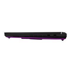 Laptop Gaming ASUS ROG Strix SCAR 18 G835LXG-TQ473W (Core Ultra 9 290HX Plus, 64GB, 2TB, RTX 5090 24GB, 18