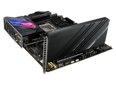 Mainboard ASUS ROG STRIX Z690-E GAMING WIFI (DDR5)
