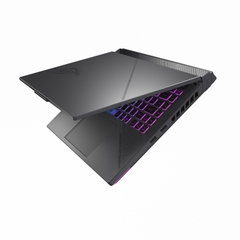 Laptop Gaming ASUS ROG Strix G16 G614PM-TS147W (Ryzen 9 8940HX, 16GB, 512GB, RTX 5060 8GB, 16