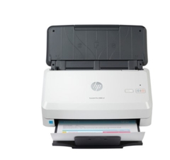 Máy scan HP ScanJet Pro 2000 s2 (6FW06A)