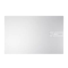 Laptop ASUS Vivobook 15 X1504MA-BQ632W (Core 5 320, 8GB, 512GB, 15.6